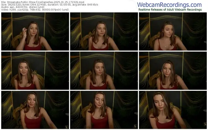 streamate-icedanielles-01-25-2025-17-23-29