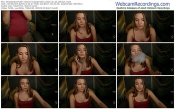 streamate-icedanielles-01-25-2025-18-53-21
