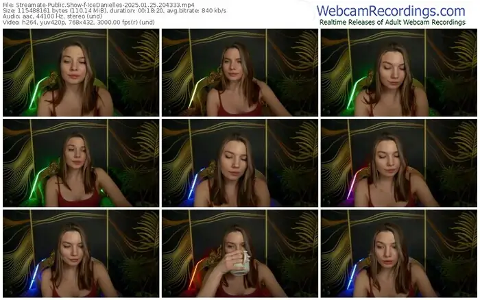 streamate-icedanielles-01-25-2025-20-43-33