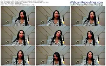 streamate-isabellamori-01-25-2025-02-49-54