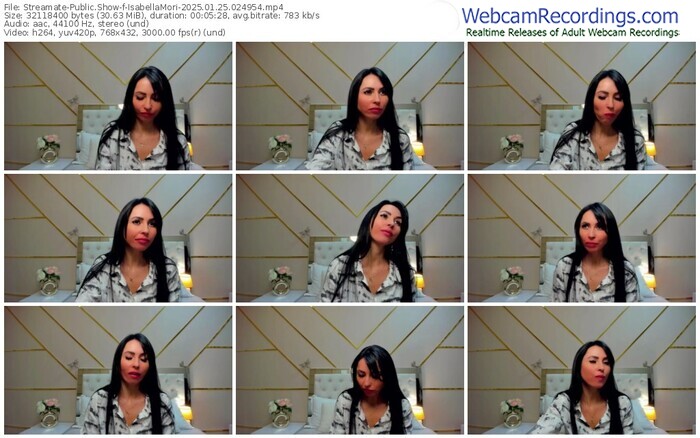 streamate-isabellamori-01-25-2025-02-49-54