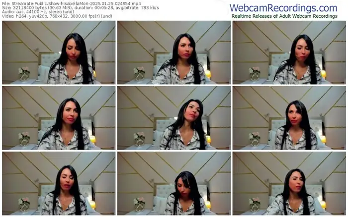 streamate-isabellamori-01-25-2025-02-49-54
