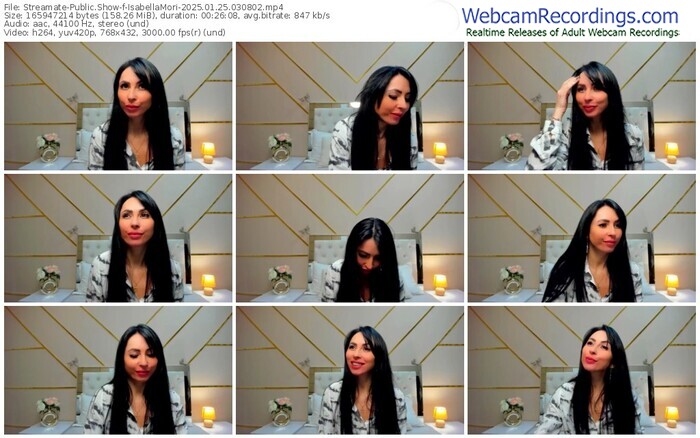 streamate-isabellamori-01-25-2025-03-08-02