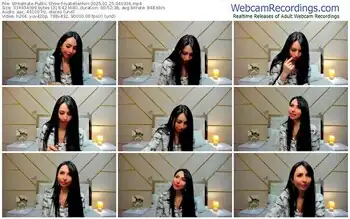 streamate-isabellamori-01-25-2025-04-03-36