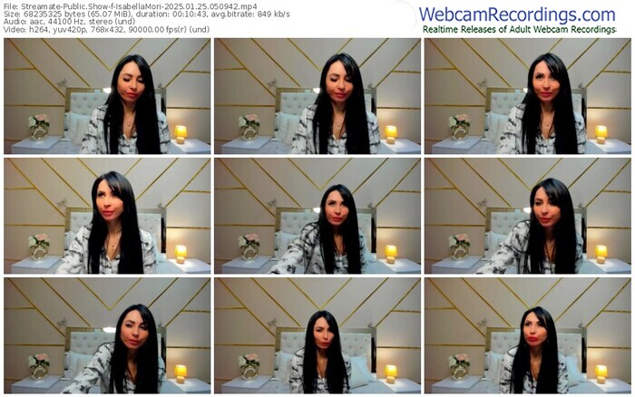 streamate-isabellamori-01-25-2025-05-09-42