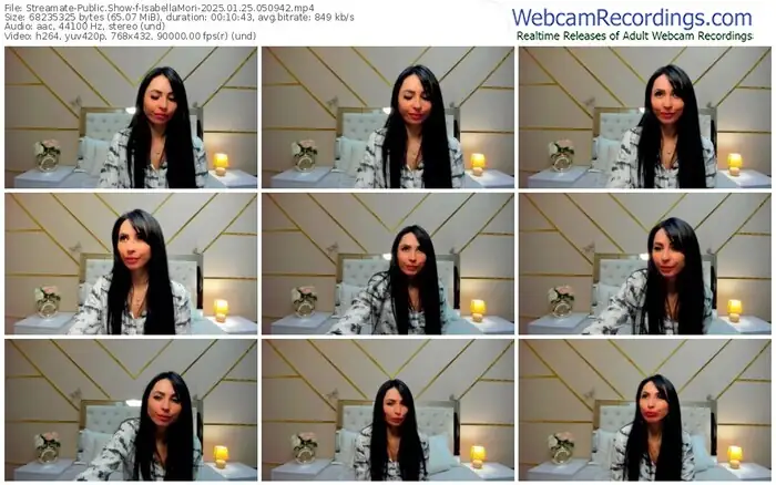 streamate-isabellamori-01-25-2025-05-09-42
