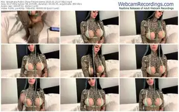 streamate-izzykreame-01-25-2025-07-38-22