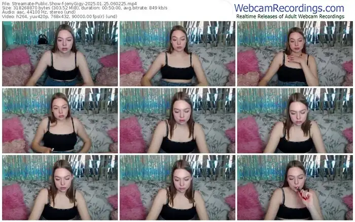 streamate-jenygigy-01-25-2025-06-02-25