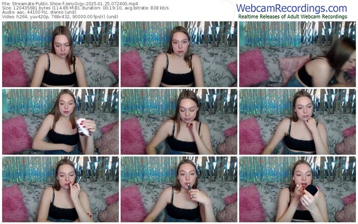 streamate-jenygigy-01-25-2025-07-24-00