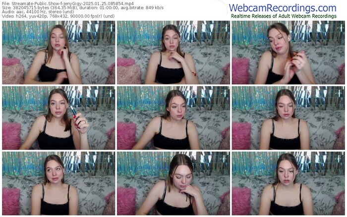 streamate-jenygigy-01-25-2025-08-58-54