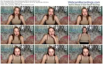 streamate-jenygigy-01-25-2025-12-07-18
