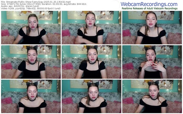 streamate-jenygigy-01-25-2025-13-54-32