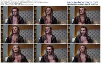 streamate-jessieblonde-01-25-2025-10-31-20