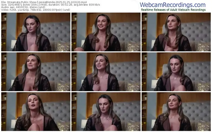 streamate-jessieblonde-01-25-2025-10-31-20