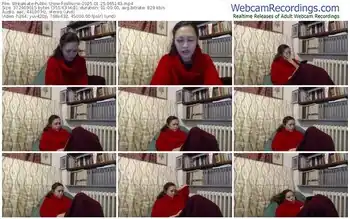 streamate-jollivine-01-25-2025-06-51-43