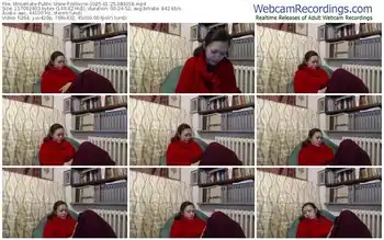 streamate-jollivine-01-25-2025-08-30-18