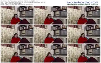 streamate-jollivine-01-25-2025-09-20-40