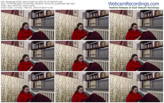 streamate-jollivine-01-25-2025-09-20-40