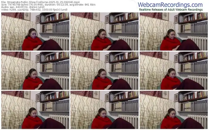 streamate-jollivine-01-25-2025-09-20-40