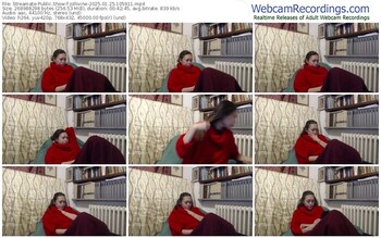 streamate-jollivine-01-25-2025-10-59-11
