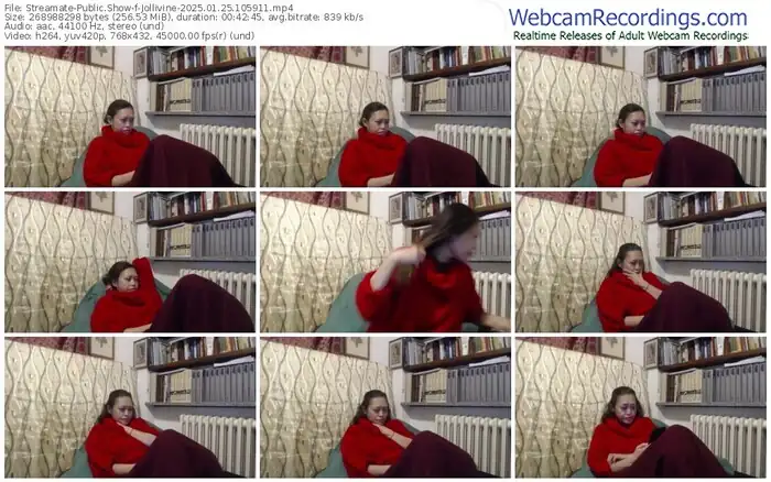 streamate-jollivine-01-25-2025-10-59-11