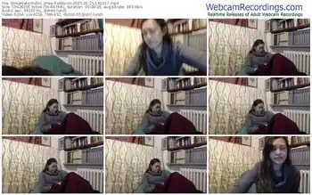 streamate-jollivine-01-25-2025-14-10-17