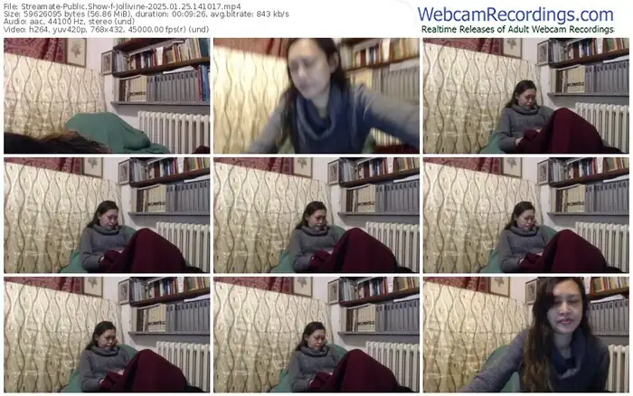 streamate-jollivine-01-25-2025-14-10-17