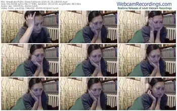 streamate-jollivine-01-25-2025-18-53-33