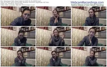 streamate-jollivine-01-25-2025-19-58-34