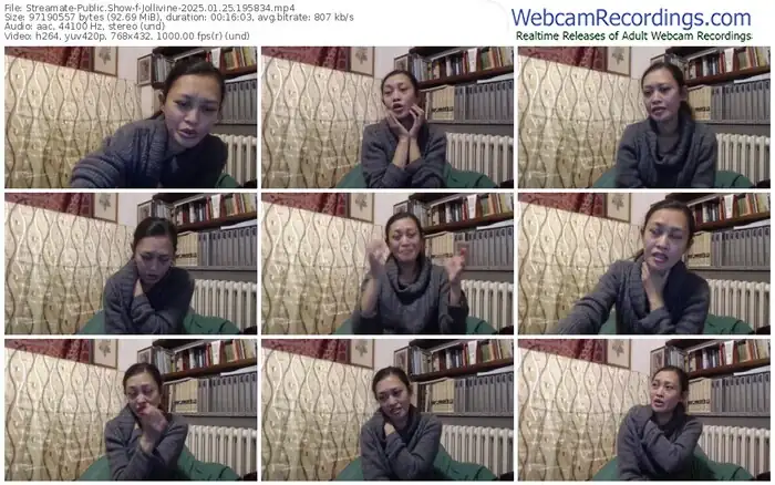 streamate-jollivine-01-25-2025-19-58-34
