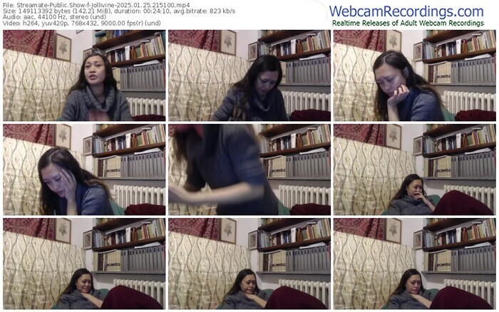 streamate-jollivine-01-25-2025-21-51-00