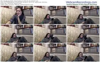 streamate-jollivine-01-25-2025-22-43-46