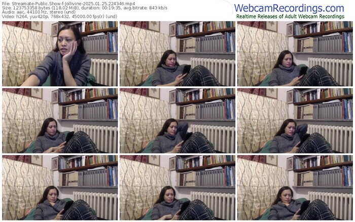streamate-jollivine-01-25-2025-22-43-46