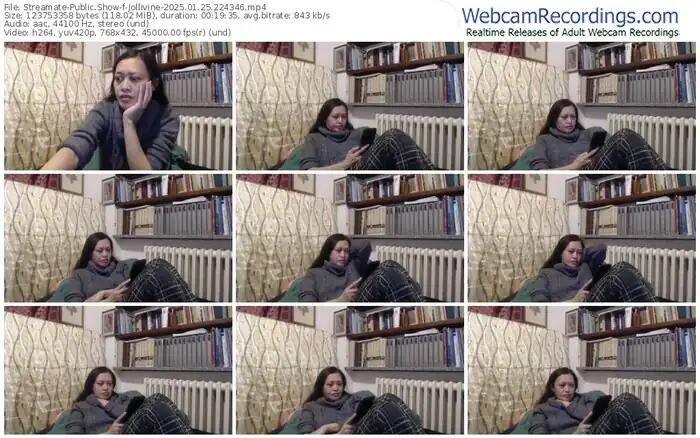 streamate-jollivine-01-25-2025-22-43-46