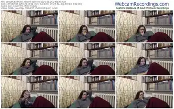 streamate-jollivine-01-25-2025-23-51-20