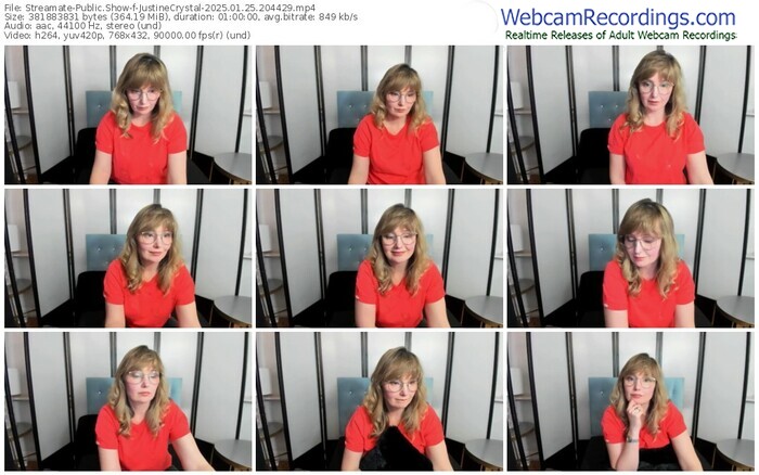 streamate-justinecrystal-01-25-2025-20-44-29