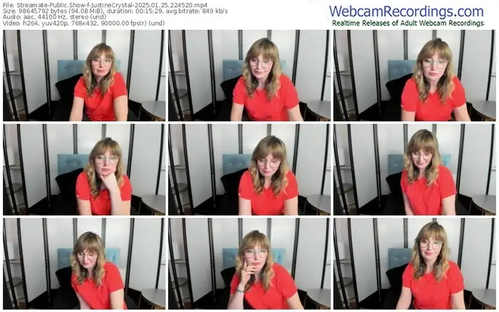 streamate-justinecrystal-01-25-2025-22-45-20