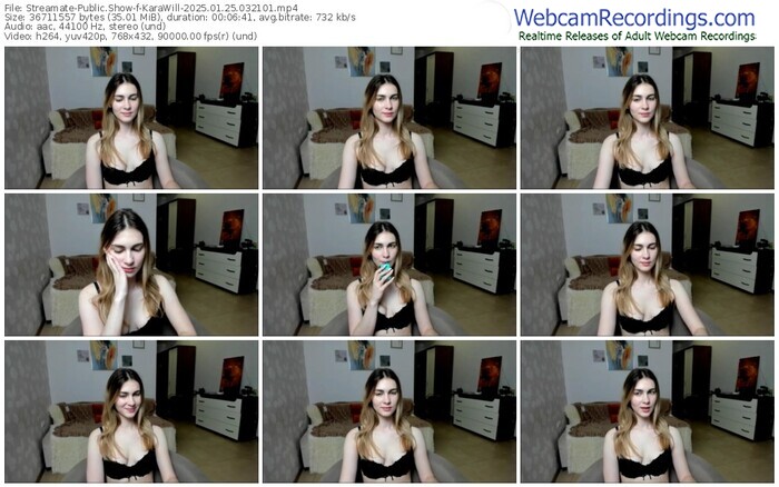 streamate-karawill-01-25-2025-03-21-01