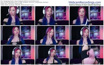 streamate-kawari-01-25-2025-05-18-34