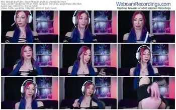 streamate-kawari-01-25-2025-05-18-34