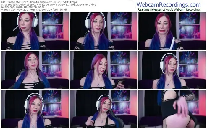 streamate-kawari-01-25-2025-05-18-34