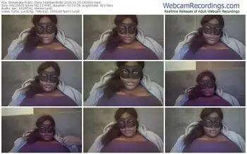 streamate-kehlani8081-01-25-2025-19-33-30