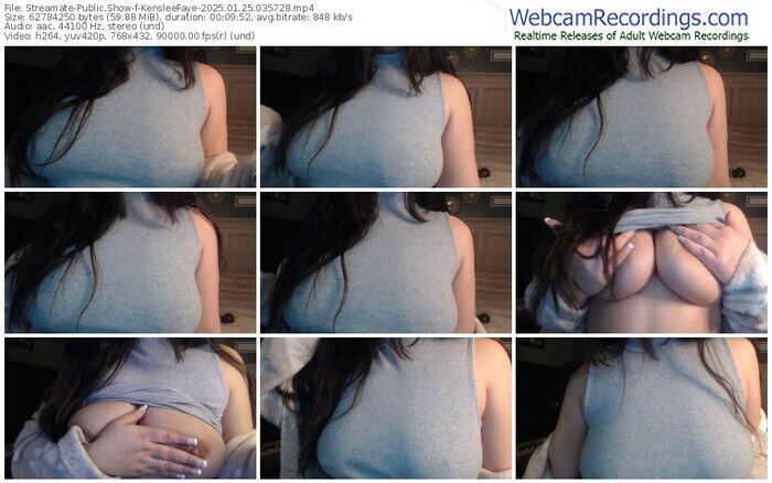 streamate-kensleefaye-01-25-2025-03-57-28