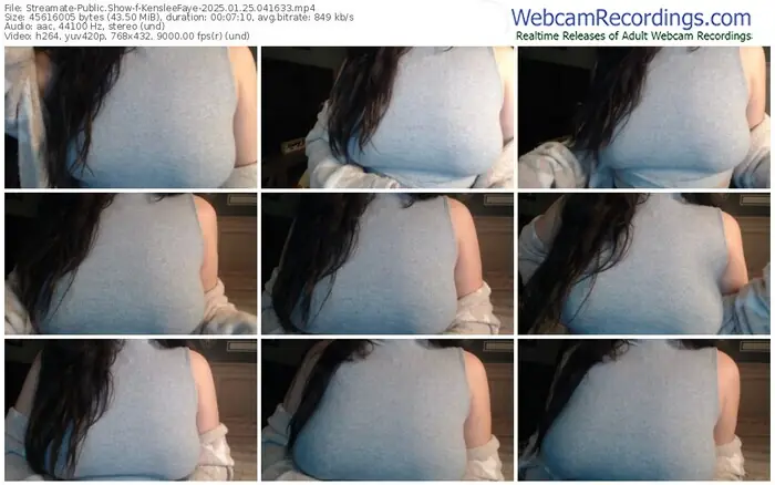 streamate-kensleefaye-01-25-2025-04-16-33