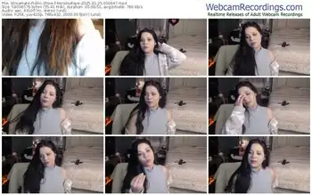 streamate-kensleefaye-01-25-2025-05-06-47