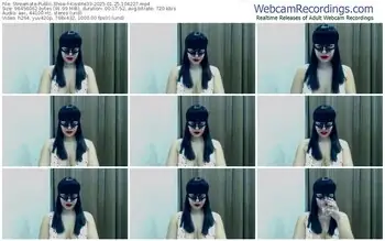 streamate-kissme33-01-25-2025-10-42-27