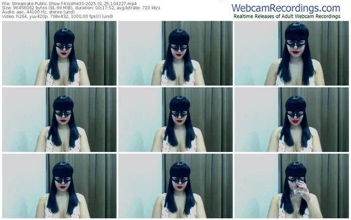 streamate-kissme33-01-25-2025-10-42-27