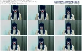 streamate-kissme33-01-25-2025-11-23-53