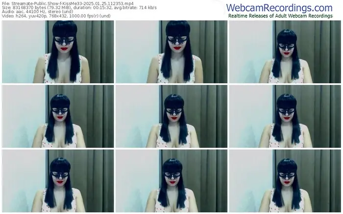 streamate-kissme33-01-25-2025-11-23-53