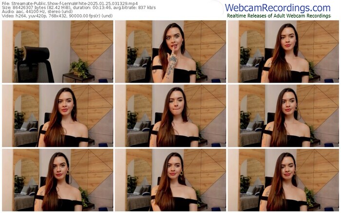streamate-lennawhite-01-25-2025-03-13-29